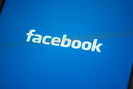 Sammelklage gegen Facebook Sammelklage gegen Facebook
