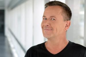 Andreas Hahn 
