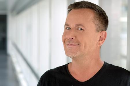 Andreas Hahn Andreas Hahn
