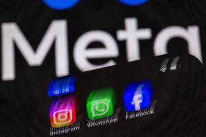 Meta will seine KI-Software Meta AI durch Nutzerdaten aus Instagram und Facebook trainieren. Verbraucherschützer wollen dagegen vorgehen.