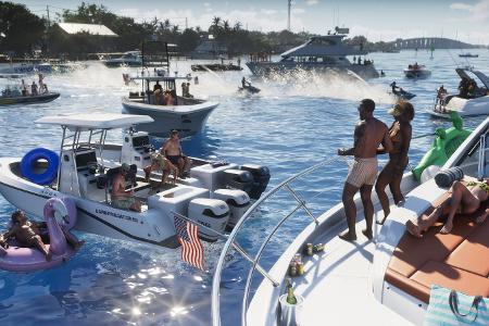 GTA 6