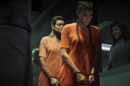 GTA 6