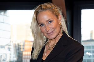 Janine Kunze