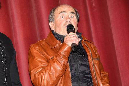 Dietmar Mössmer