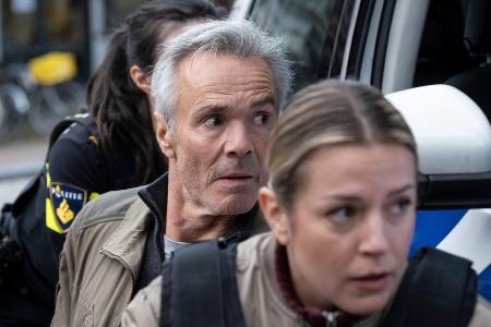 TV-Tipps am Donnerstag TV-Tipps am Donnerstag