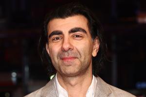 Fatih Akin