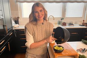 Das perfekte Dinner - Tag 4 des Influencer-Specials