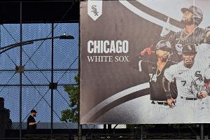 Hoffen auf göttlichen Beistand: Neuer Papst ist White-Sox-Fan