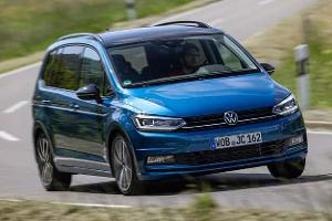 Ist das der letzte echte VW?