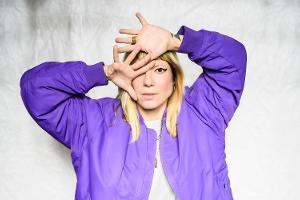 MiA-Sängerin Mieze Katz auf Solopfaden: Das sind die Musik-Highlights der Woche