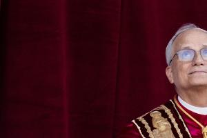 Neuer Papst Leo – der Beginn einer Ära?