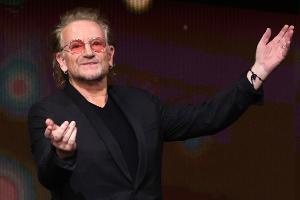 Bono