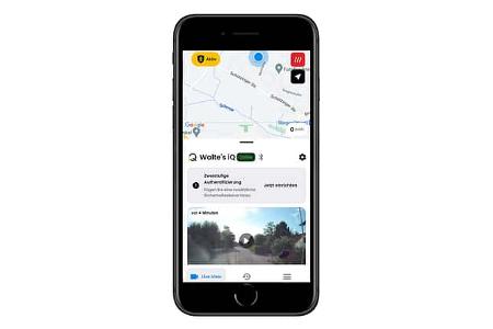 App