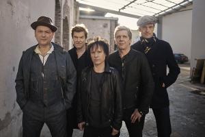 Die Toten Hosen