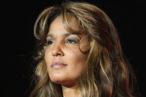 Nadja Abd el Farrag