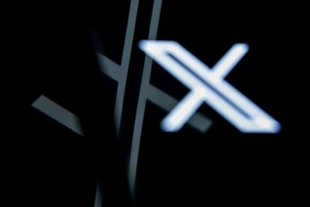 Wird in der EU gegen X geklagt, muss das nach Einschätzung eines Berliner Richters nicht am Unternehmenssitz in Irland erfolgen.