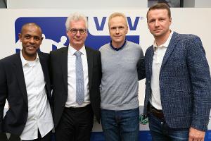 VDV kritisiert FIFA und prüft "rechtliche Schritte"