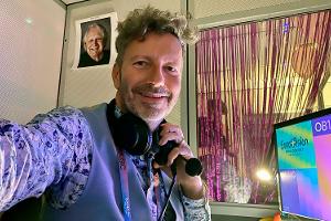 Thorsten Schorn