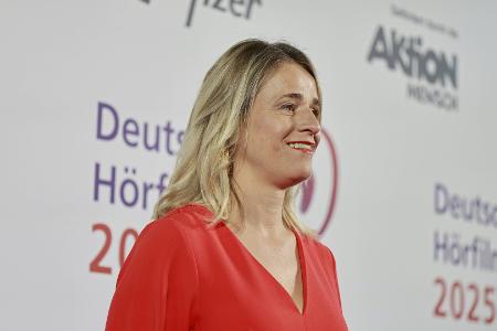 Projekt 