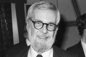 Er gewann drei Oscars: Regisseur Robert Benton ist tot