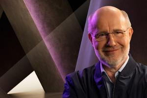 Harald Lesch: "Dieser offensichtliche Wahnsinn macht mir Angst"