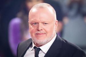 ESC: Stefan Raab kritisiert Punktevergabe