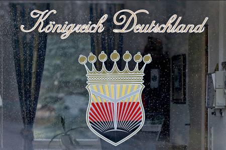 Der Verein Der Verein