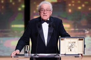 Robert De Niro
