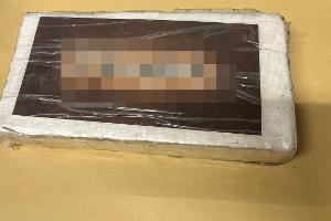 Coesfeld, Dülmen, Stadtlohn, Gronau und die Niederlande: Nachtragsmeldung zu Festnahme bei Polizeieinsatz
