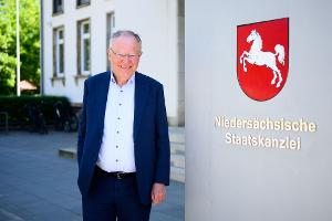 Weil rät SPD: Mehr Kontakt mit normalen Menschen suchen