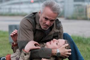 TV-Tipps am Donnerstag