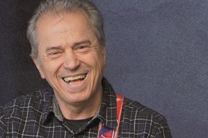 Günther Sigl