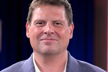 Jan Ullrich nach schwerem Unfall: Jan Ullrich nach schwerem Unfall: