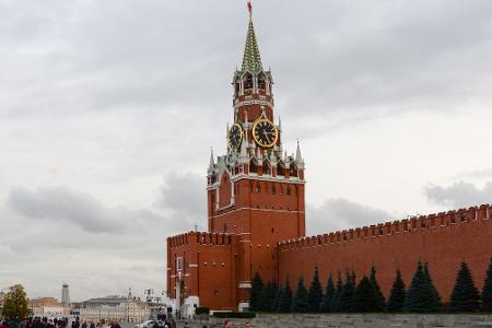 Die berüchtigte russische Hackergruppe Fancy Bear hat gezielt Rüstungsfirmen angegriffen, die Waffen an die Ukraine liefern. 