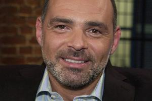 Giovanni Arvaneh