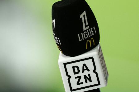 Italien kämpft gegen Streaming-Piraten: 2189 Strafzettel Italien kämpft gegen Streaming-Piraten: 2189 Strafzettel