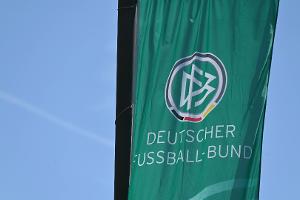 Sommermärchen-Prozess: DFB wehrt sich mit aller Macht
