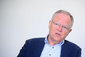 Weil: Größe des VW-Werks in Osnabrück "ein Problem"