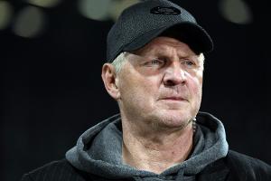 Effenberg rät Wirtz zu Wechsel ins Ausland