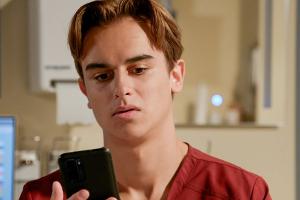 Das passiert heute in den Soaps