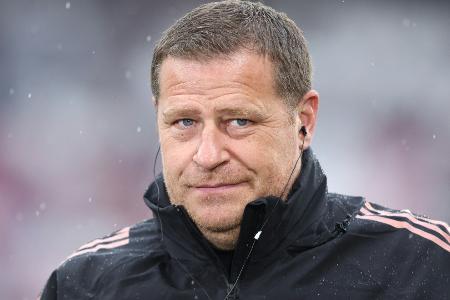 Eberl: Wirtz 