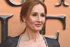Mit einer Unterschrift zu Millionären: Die Stars der neuen "Harry Potter"-Serie stehen fest