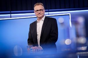 NDR bekommt einen neuen Intendanten