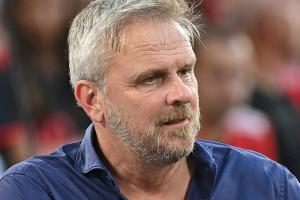 Verlängerung: Hamann bleibt Sky-Experte