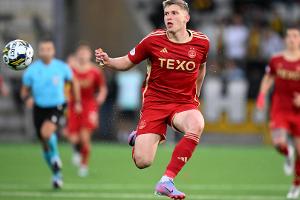 Schottland: Fan wirft Sitzschale - und trifft eigenen Spieler