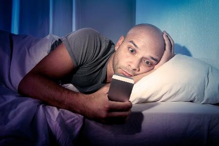 Digital Detox Digital Detox