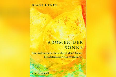 Aromen der Sonne: Drei Rezepte, die sofort Lust auf Urlaub machen Aromen der Sonne: Drei Rezepte, die sofort Lust auf Urlaub machen