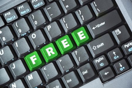 Kostenlos nutzen, statt teuer kaufen: die besten Gratis-Programme Kostenlos nutzen, statt teuer kaufen: die besten Gratis-Programme