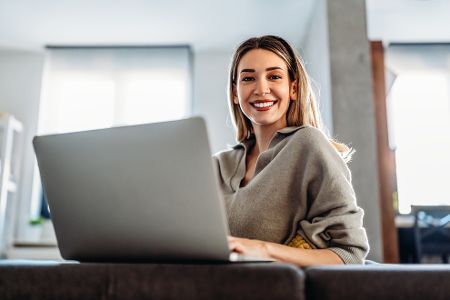 Aus diesen 7 Gründen gehst Du mit Chromebooks auf Nummer sicher Aus diesen 7 Gründen gehst Du mit Chromebooks auf Nummer sicher