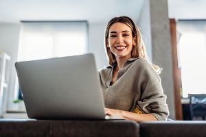 Aus diesen 7 Gründen gehst Du mit Chromebooks auf Nummer sicher